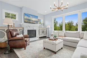 3197 Norcrest Ave, Stillwater, MN 55082 - Photo 7