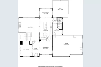 3197 Norcrest Avenue, Stillwater, MN 55082 - Photo 55