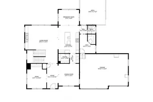 3197 Norcrest Ave, Stillwater, MN 55082 - Photo 55