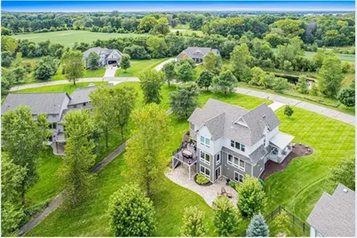 3197 Norcrest Avenue, Stillwater, MN 55082 - Photo 49