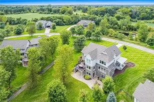 3197 Norcrest Ave, Stillwater, MN 55082 - Photo 49