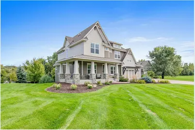 3197 Norcrest Avenue, Stillwater, MN 55082 - Photo 3