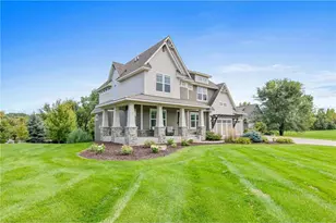 3197 Norcrest Ave, Stillwater, MN 55082 - Photo 3