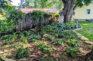 931 Roosevelt St, River Falls, WI 54022 - Photo 27