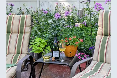 931 Roosevelt Street, River Falls, WI 54022 - Photo 29