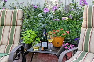 931 Roosevelt St, River Falls, WI 54022 - Photo 29