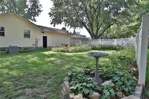 931 Roosevelt St, River Falls, WI 54022 - Photo 25