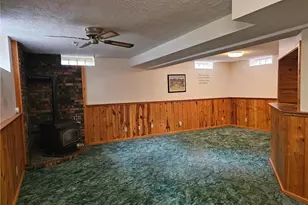 931 Roosevelt St, River Falls, WI 54022 - Photo 19