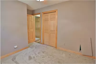 931 Roosevelt Street, River Falls, WI 54022 - Photo 15