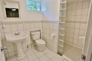 931 Roosevelt St, River Falls, WI 54022 - Photo 21