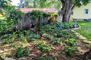 931 Roosevelt St, River Falls, WI 54022 - Photo 27