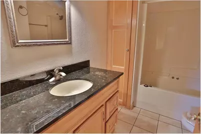 931 Roosevelt Street, River Falls, WI 54022 - Photo 17