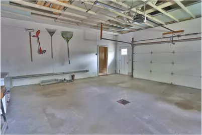 931 Roosevelt Street, River Falls, WI 54022 - Photo 23