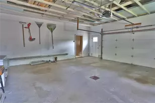 931 Roosevelt St, River Falls, WI 54022 - Photo 23