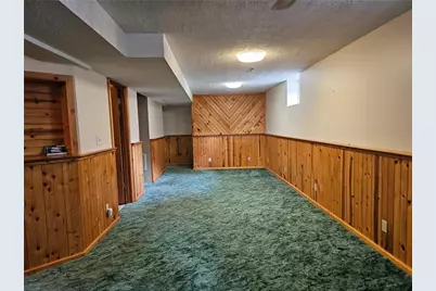 931 Roosevelt Street, River Falls, WI 54022 - Photo 35