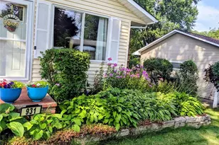 931 Roosevelt St, River Falls, WI 54022 - Photo 31