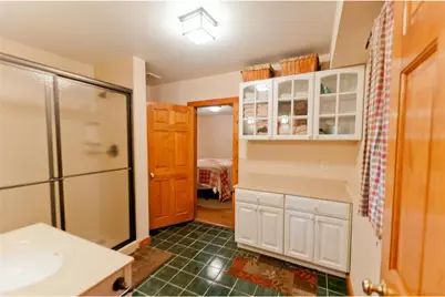 W15949 Bass Lake Road, Weyerhaeuser, WI 54895 - Photo 23