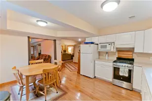 W15949 Bass Lake Rd, Weyerhaeuser, WI 54895 - Photo 19