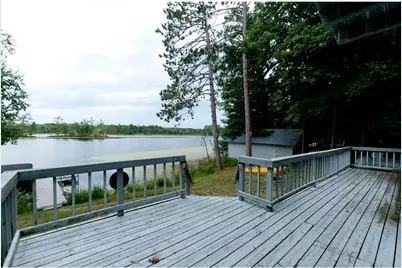 W15949 Bass Lake Road, Weyerhaeuser, WI 54895 - Photo 7