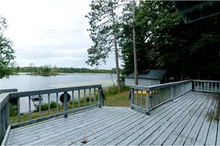 W15949 Bass Lake Rd, Weyerhaeuser, WI 54895 - Photo 7