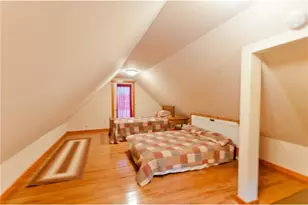 W15949 Bass Lake Rd, Weyerhaeuser, WI 54895 - Photo 25