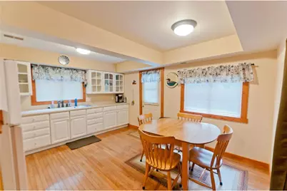 W15949 Bass Lake Road, Weyerhaeuser, WI 54895 - Photo 17