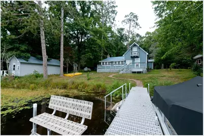 W15949 Bass Lake Road, Weyerhaeuser, WI 54895 - Photo 11