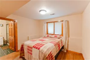 W15949 Bass Lake Rd, Weyerhaeuser, WI 54895 - Photo 21