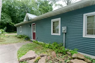 W15949 Bass Lake Rd, Weyerhaeuser, WI 54895 - Photo 13