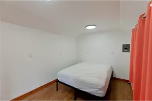 W15949 Bass Lake Rd, Weyerhaeuser, WI 54895 - Photo 5