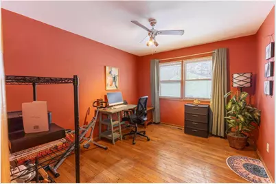 642 E 6th Street, Owen, WI 54460 - Photo 19