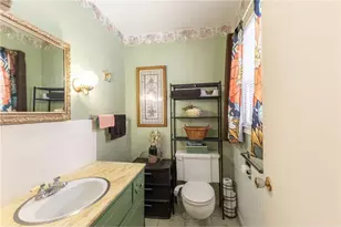 642 E 6th St, Owen, WI 54460 - Photo 25