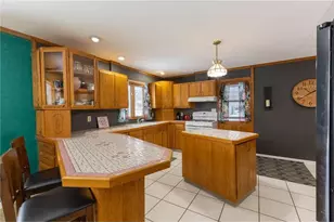 642 E 6th St, Owen, WI 54460 - Photo 7