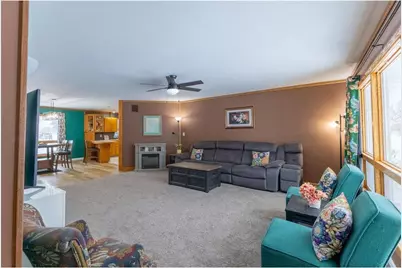 642 E 6th Street, Owen, WI 54460 - Photo 13