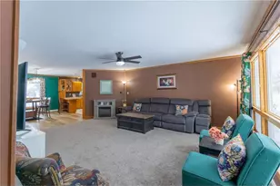 642 E 6th St, Owen, WI 54460 - Photo 13