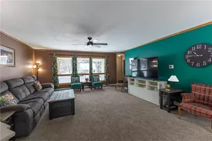 642 E 6th St, Owen, WI 54460 - Photo 11