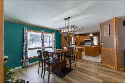 642 E 6th Street, Owen, WI 54460 - Photo 9