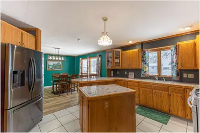 642 E 6th Street, Owen, WI 54460 - Photo 5