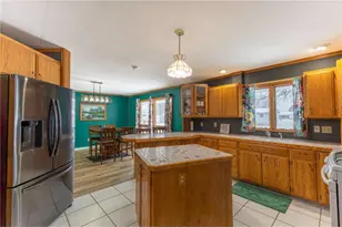 642 E 6th St, Owen, WI 54460 - Photo 5