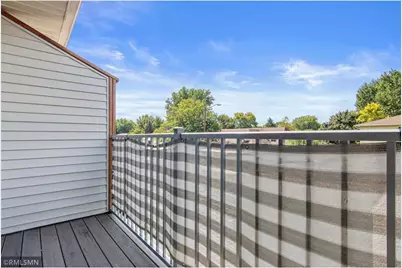 3300 Greenbrier Street #3300C, Vadnais Heights, MN 55127 - Photo 21