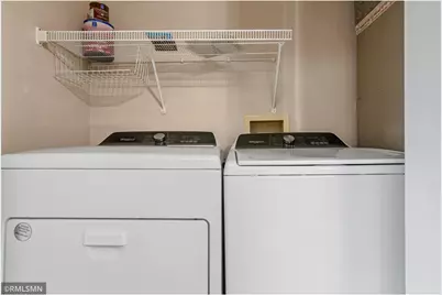 3300 Greenbrier Street #3300C, Vadnais Heights, MN 55127 - Photo 27