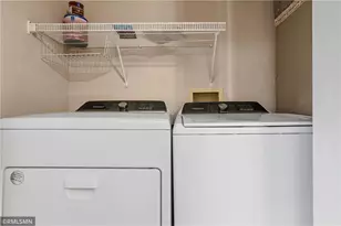 3300 Greenbrier St, Vadnais Heights, MN 55127 - Photo 27