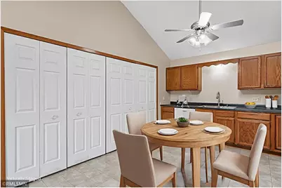 3300 Greenbrier Street #3300C, Vadnais Heights, MN 55127 - Photo 7