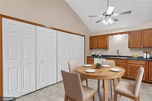 3300 Greenbrier St, Vadnais Heights, MN 55127 - Photo 7