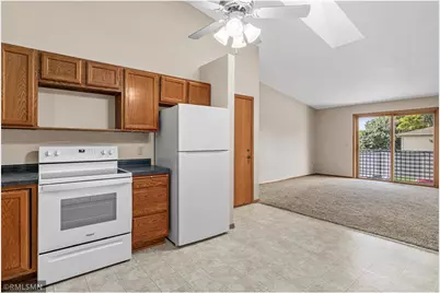 3300 Greenbrier Street #3300C, Vadnais Heights, MN 55127 - Photo 17