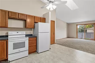 3300 Greenbrier St, Vadnais Heights, MN 55127 - Photo 17