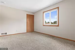 3300 Greenbrier St, Vadnais Heights, MN 55127 - Photo 13