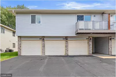 3300 Greenbrier Street #3300C, Vadnais Heights, MN 55127 - Photo 29