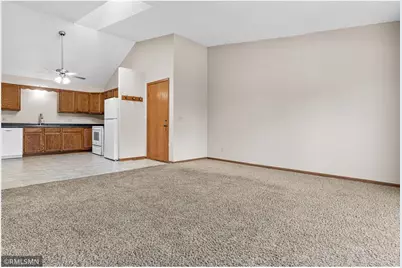 3300 Greenbrier Street #3300C, Vadnais Heights, MN 55127 - Photo 5