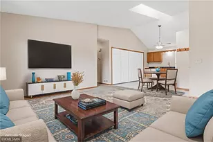 3300 Greenbrier St, Vadnais Heights, MN 55127 - Photo 3